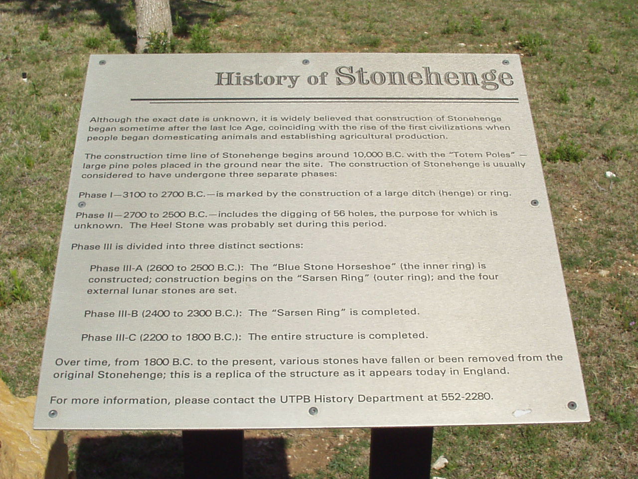 stonehenge1.JPG